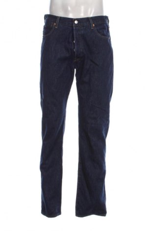 Herren Jeans Levi's, Größe L, Farbe Blau, Preis € 52,49