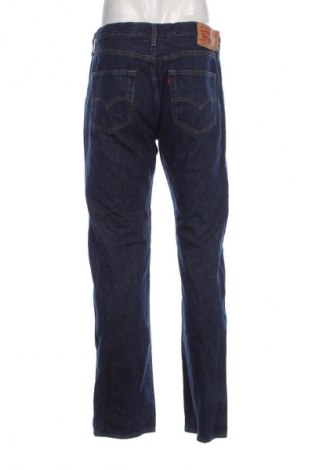 Herren Jeans Levi's, Größe L, Farbe Blau, Preis € 47,49