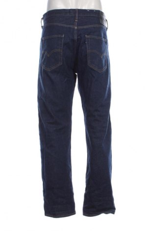 Herren Jeans Levi's, Größe L, Farbe Blau, Preis 52,49 €