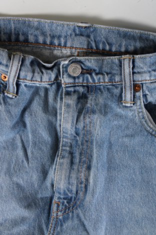 Herren Jeans Levi's, Größe L, Farbe Blau, Preis € 49,99