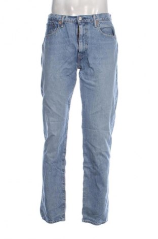 Herren Jeans Levi's, Größe L, Farbe Blau, Preis € 49,99