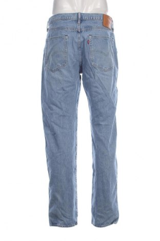 Herren Jeans Levi's, Größe L, Farbe Blau, Preis € 49,99