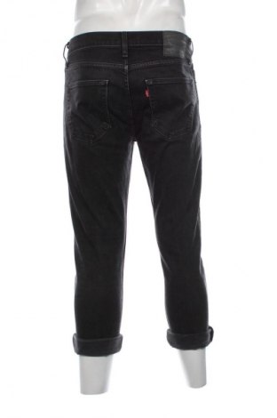 Herren Jeans Levi's, Größe M, Farbe Schwarz, Preis 38,30 €