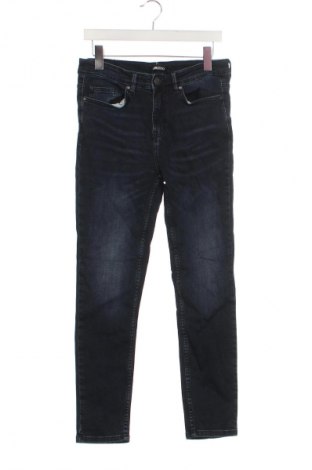 Herren Jeans Liberto, Größe XS, Farbe Blau, Preis 5,99 €