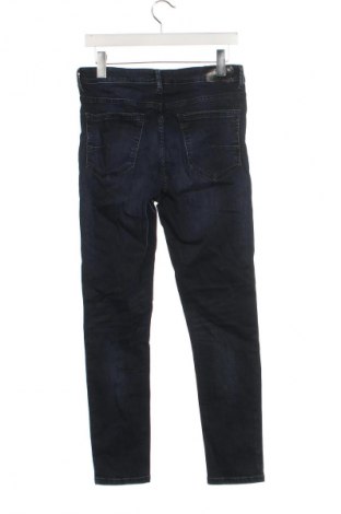 Herren Jeans Liberto, Größe XS, Farbe Blau, Preis 5,99 €