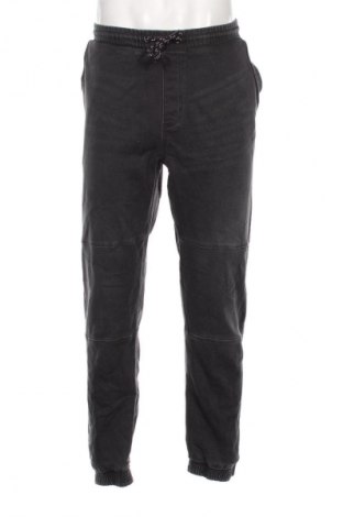 Herren Jeans Livergy, Größe XL, Farbe Grau, Preis € 27,49