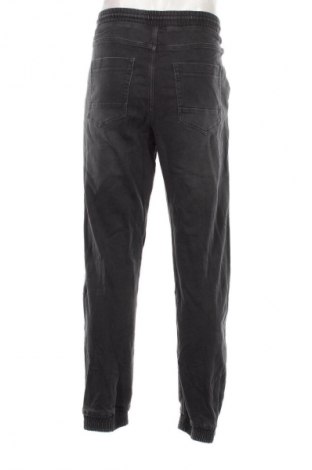 Herren Jeans Livergy, Größe XL, Farbe Grau, Preis € 15,49