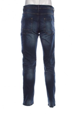 Herren Jeans Livergy, Größe L, Farbe Blau, Preis 15,49 €