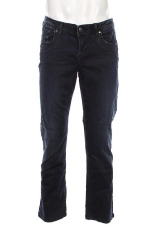 Herren Jeans Ltb, Größe M, Farbe Blau, Preis 8,99 €