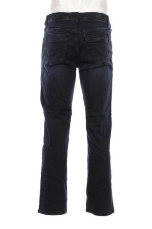 Herren Jeans Ltb, Größe M, Farbe Blau, Preis 8,99 €