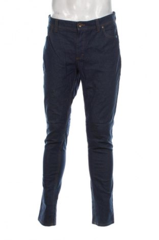 Herren Jeans Luhta, Größe M, Farbe Blau, Preis € 52,49