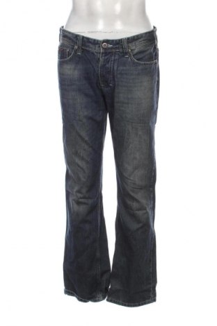 Herren Jeans M.O.D, Größe L, Farbe Blau, Preis € 27,49