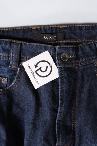 Herren Jeans Mac, Größe M, Farbe Blau, Preis 26,99 €