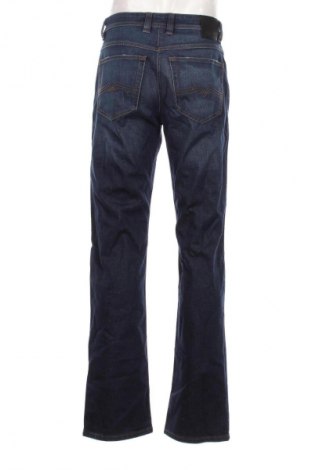 Herren Jeans Mac, Größe M, Farbe Blau, Preis 26,99 €