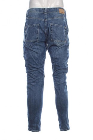 Herren Jeans Mac, Größe M, Farbe Blau, Preis 42,99 €