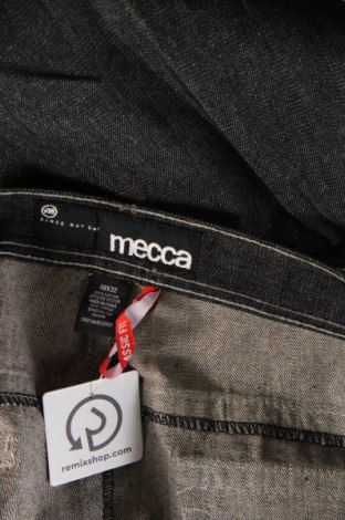 Herren Jeans Mecca, Größe 3XL, Farbe Schwarz, Preis € 21,99