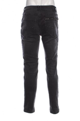 Herren Jeans Medicine, Größe L, Farbe Schwarz, Preis 19,96 €