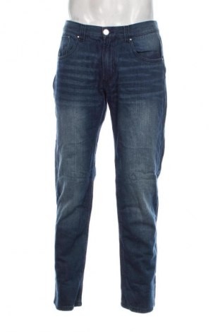 Herren Jeans My Wear, Größe M, Farbe Blau, Preis 27,49 €