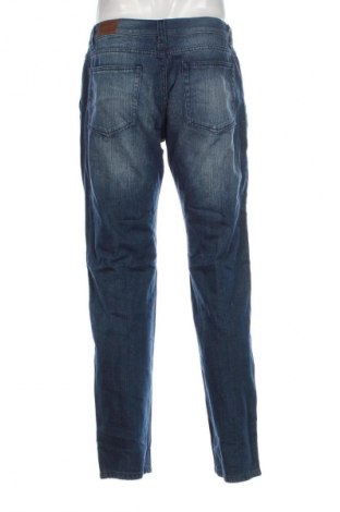 Herren Jeans My Wear, Größe M, Farbe Blau, Preis 13,99 €