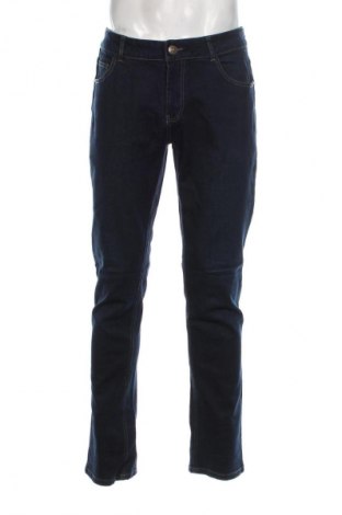 Herren Jeans My Wear, Größe M, Farbe Blau, Preis € 11,99