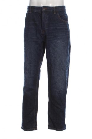 Herren Jeans Next, Größe XL, Farbe Blau, Preis € 17,49