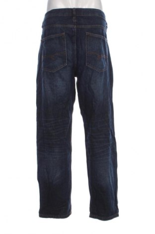 Herren Jeans Next, Größe XL, Farbe Blau, Preis € 17,49