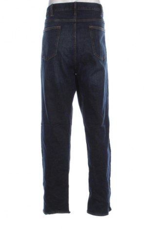 Herren Jeans Old Navy, Größe XXL, Farbe Blau, Preis 25,99 €