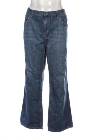 Herren Jeans Old Navy, Größe XXL, Farbe Blau, Preis € 33,99