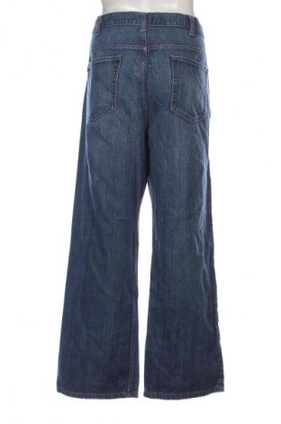 Herren Jeans Old Navy, Größe XXL, Farbe Blau, Preis € 32,49