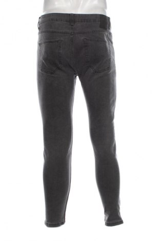 Herren Jeans Only & Sons, Größe M, Farbe Grau, Preis 15,49 €