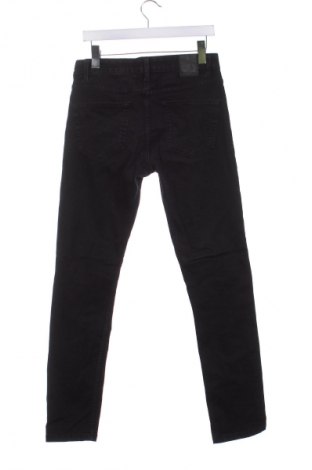 Herren Jeans Only & Sons, Größe S, Farbe Schwarz, Preis € 12,99