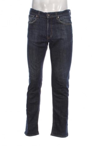 Herren Jeans Otto Kern, Größe M, Farbe Blau, Preis 56,99 €