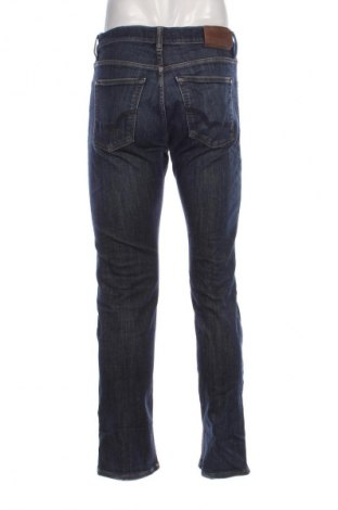 Herren Jeans Otto Kern, Größe M, Farbe Blau, Preis 56,99 €