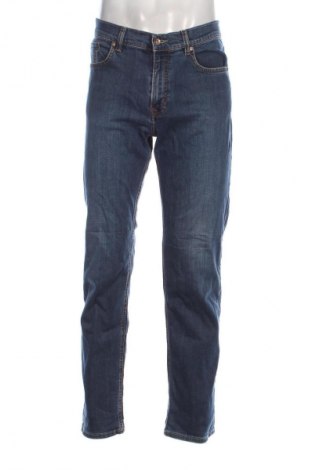 Herren Jeans Otto Kern, Größe L, Farbe Blau, Preis 66,99 €