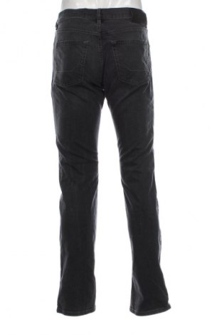 Herren Jeans Ottorose, Größe M, Farbe Grau, Preis 24,99 €