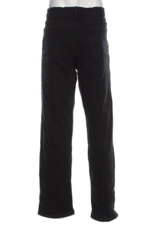 Herren Jeans Paddock`s, Größe XL, Farbe Schwarz, Preis 33,99 €