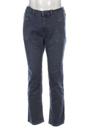 Herren Jeans Paddock`s, Größe L, Farbe Blau, Preis 33,99 €