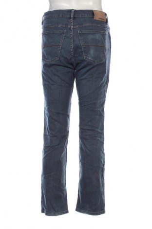 Herren Jeans Paddock`s, Größe L, Farbe Blau, Preis 33,99 €