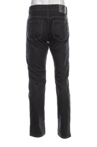 Herren Jeans Paddock`s, Größe M, Farbe Grau, Preis 13,99 €