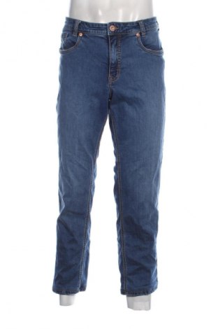 Herren Jeans Paddock`s, Größe XL, Farbe Blau, Preis 13,99 €