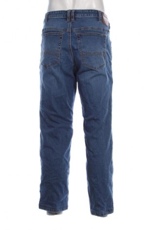 Herren Jeans Paddock`s, Größe XL, Farbe Blau, Preis 13,99 €