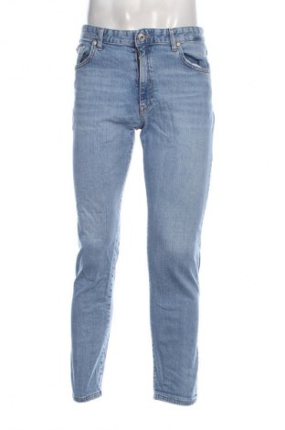 Herren Jeans Pegador, Größe M, Farbe Blau, Preis 33,99 €