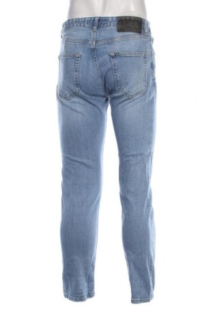 Herren Jeans Pegador, Größe M, Farbe Blau, Preis 15,99 €