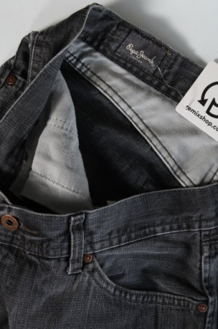 Męskie jeansy Pepe Jeans, Rozmiar M, Kolor Szary, Cena 239,99 zł