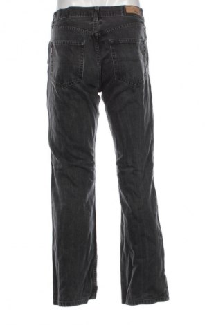 Męskie jeansy Pepe Jeans, Rozmiar M, Kolor Szary, Cena 239,99 zł