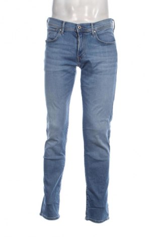 Herren Jeans Pepe Jeans, Größe L, Farbe Blau, Preis 38,36 €