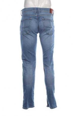 Herren Jeans Pepe Jeans, Größe L, Farbe Blau, Preis 26,99 €