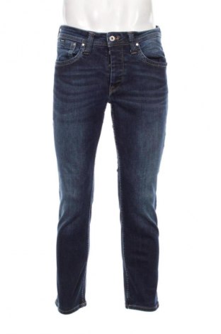 Pánske džínsy  Pepe Jeans, Veľkosť M, Farba Modrá, Cena  42,95 €