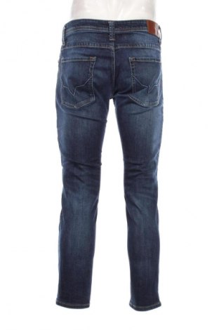 Pánske džínsy  Pepe Jeans, Veľkosť M, Farba Modrá, Cena  40,95 €