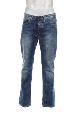 Pánské džíny  Pepe Jeans, Velikost M, Barva Modrá, Cena  1 165,00 Kč